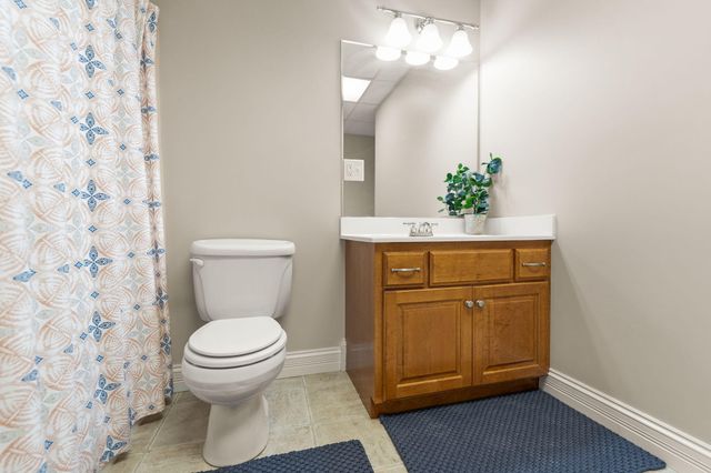 223 Sycamore Springs Drive, Somerset, KY 42503