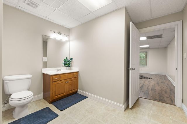 223 Sycamore Springs Drive, Somerset, KY 42503