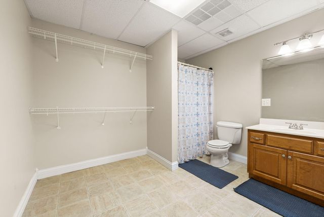 223 Sycamore Springs Drive, Somerset, KY 42503