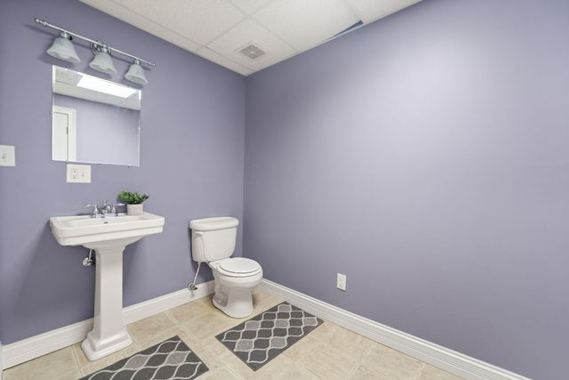 223 Sycamore Springs Drive, Somerset, KY 42503
