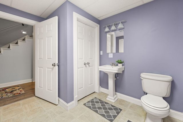 223 Sycamore Springs Drive, Somerset, KY 42503