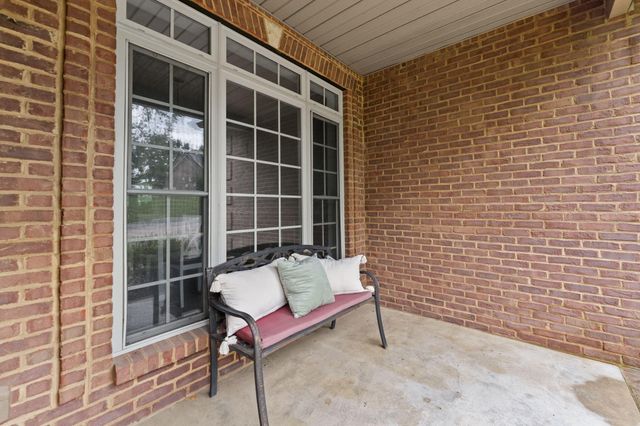 223 Sycamore Springs Drive, Somerset, KY 42503