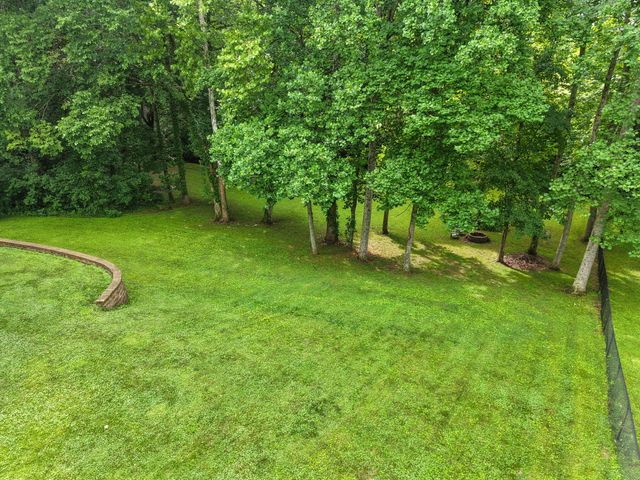 223 Sycamore Springs Drive, Somerset, KY 42503