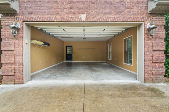 223 Sycamore Springs Drive, Somerset, KY 42503