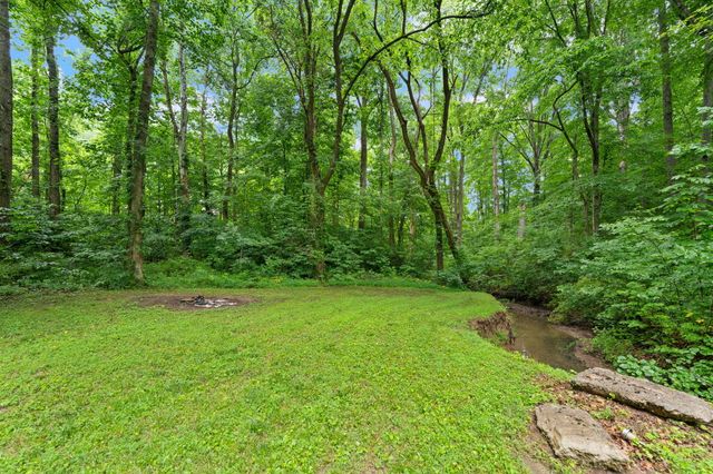 223 Sycamore Springs Drive, Somerset, KY 42503