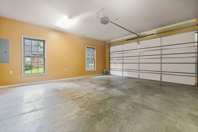 223 Sycamore Springs Drive, Somerset, KY 42503