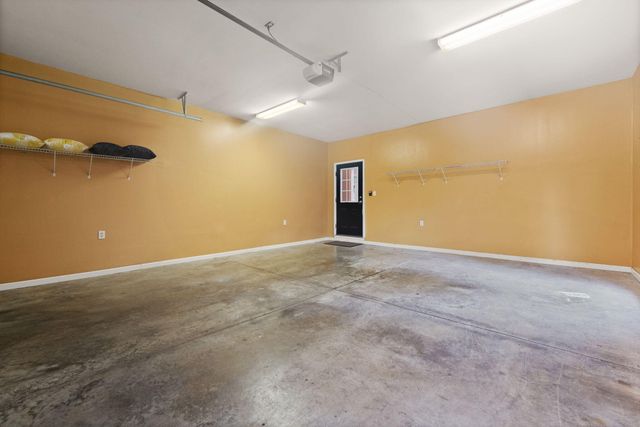 223 Sycamore Springs Drive, Somerset, KY 42503