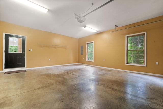 223 Sycamore Springs Drive, Somerset, KY 42503