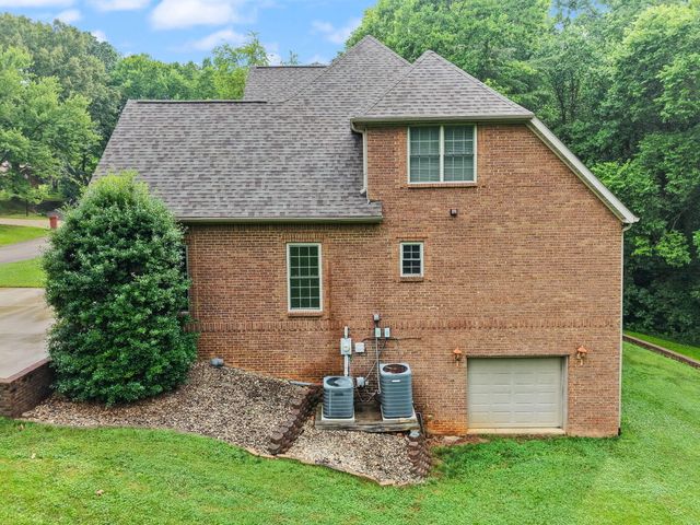 223 Sycamore Springs Drive, Somerset, KY 42503