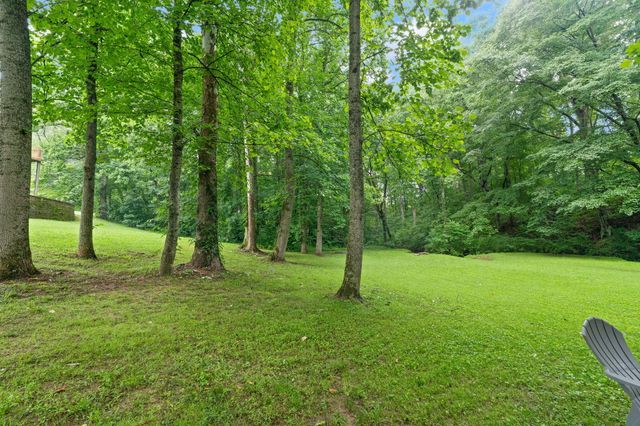 223 Sycamore Springs Drive, Somerset, KY 42503