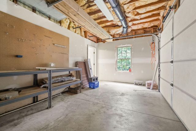223 Sycamore Springs Drive, Somerset, KY 42503