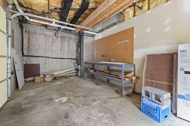 223 Sycamore Springs Drive, Somerset, KY 42503