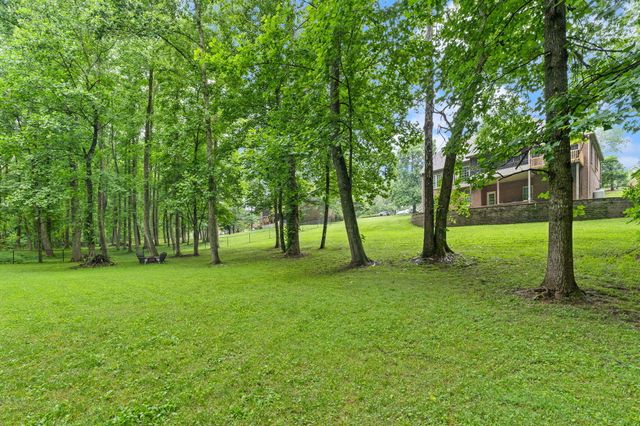 223 Sycamore Springs Drive, Somerset, KY 42503