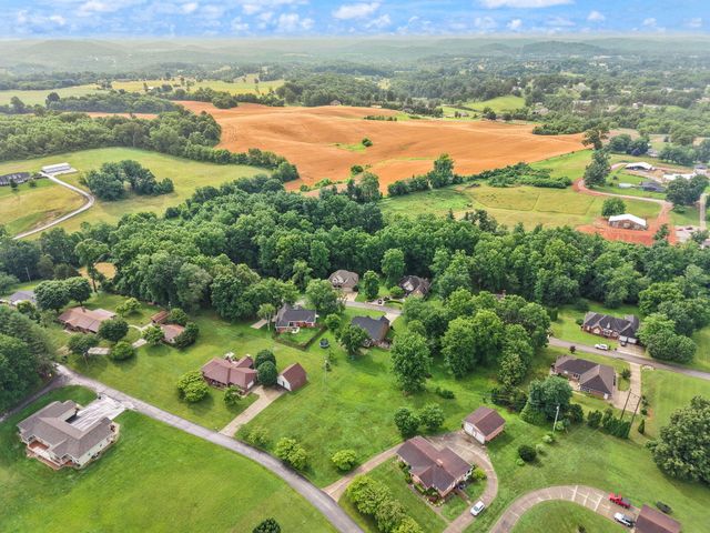 223 Sycamore Springs Drive, Somerset, KY 42503