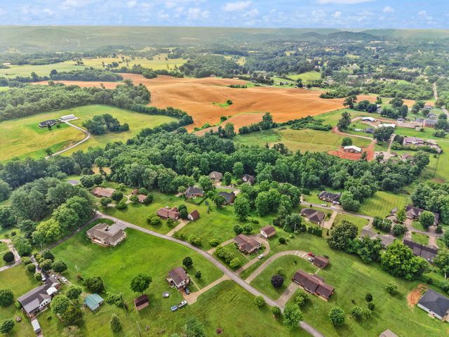 223 Sycamore Springs Drive, Somerset, KY 42503