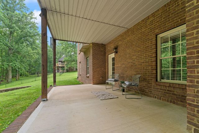223 Sycamore Springs Drive, Somerset, KY 42503