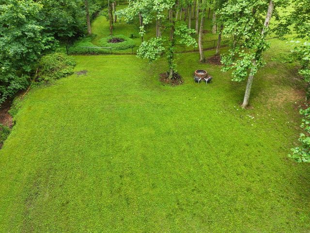 223 Sycamore Springs Drive, Somerset, KY 42503