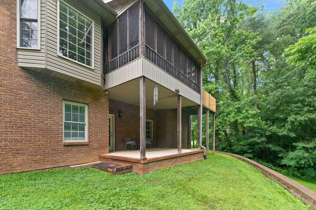 223 Sycamore Springs Drive, Somerset, KY 42503