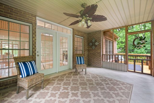 223 Sycamore Springs Drive, Somerset, KY 42503