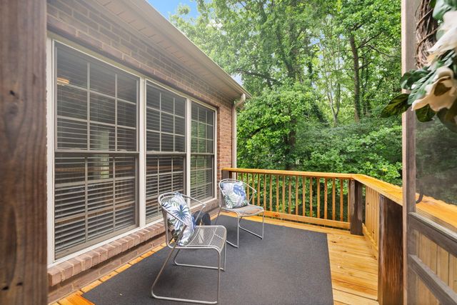 223 Sycamore Springs Drive, Somerset, KY 42503