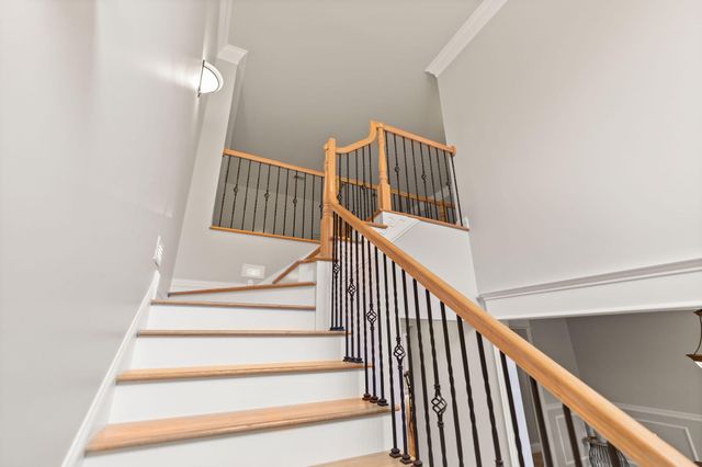 223 Sycamore Springs Drive, Somerset, KY 42503