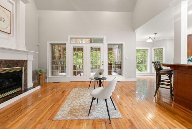 223 Sycamore Springs Drive, Somerset, KY 42503