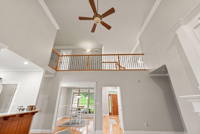 223 Sycamore Springs Drive, Somerset, KY 42503