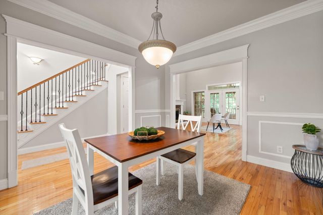 223 Sycamore Springs Drive, Somerset, KY 42503