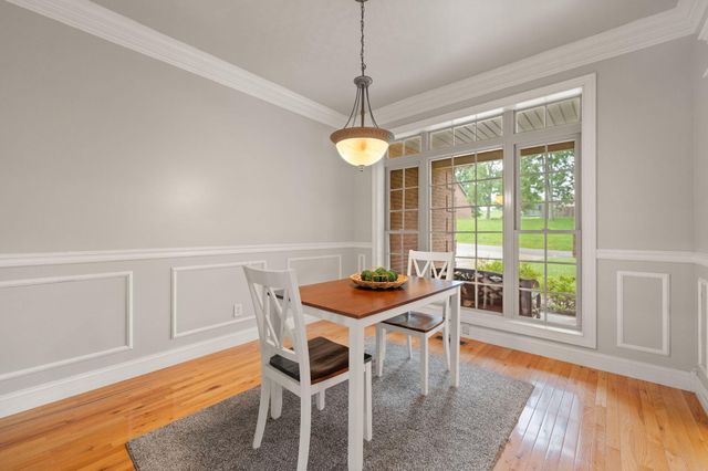 223 Sycamore Springs Drive, Somerset, KY 42503