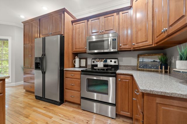 223 Sycamore Springs Drive, Somerset, KY 42503