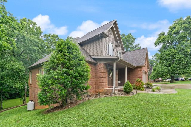223 Sycamore Springs Drive, Somerset, KY 42503