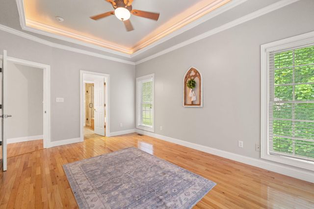 223 Sycamore Springs Drive, Somerset, KY 42503