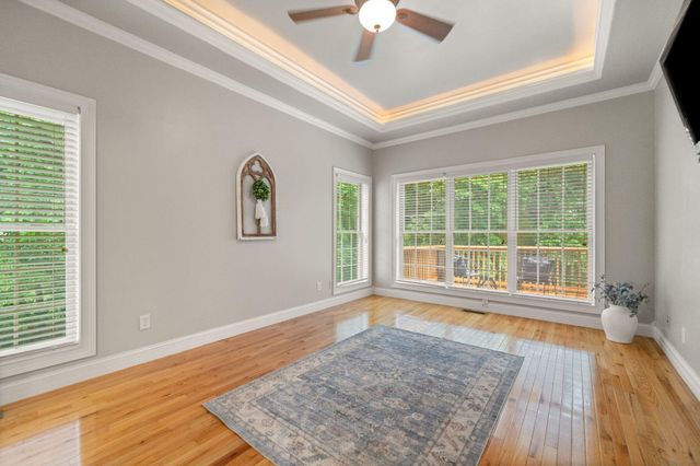 223 Sycamore Springs Drive, Somerset, KY 42503