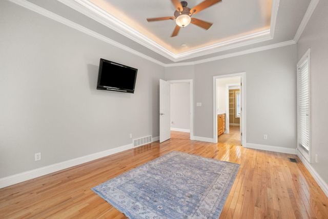 223 Sycamore Springs Drive, Somerset, KY 42503