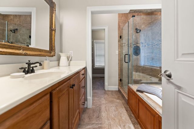 223 Sycamore Springs Drive, Somerset, KY 42503