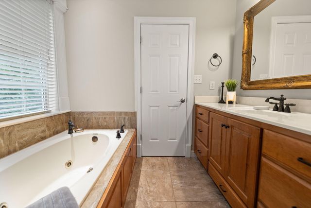 223 Sycamore Springs Drive, Somerset, KY 42503