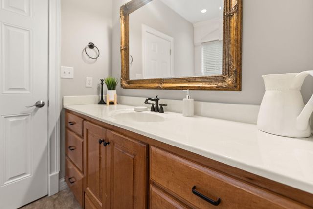 223 Sycamore Springs Drive, Somerset, KY 42503