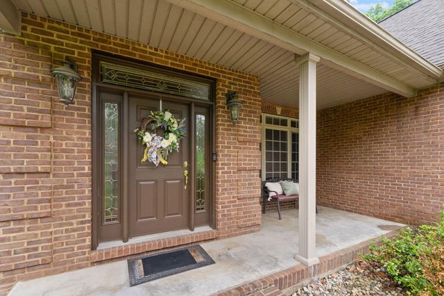 223 Sycamore Springs Drive, Somerset, KY 42503