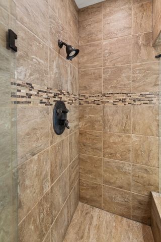 223 Sycamore Springs Drive, Somerset, KY 42503