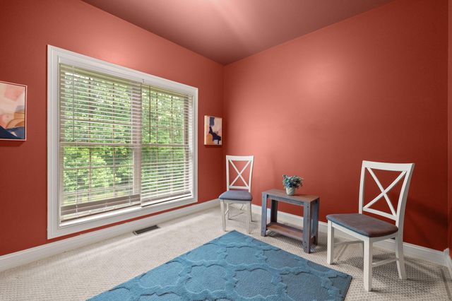223 Sycamore Springs Drive, Somerset, KY 42503
