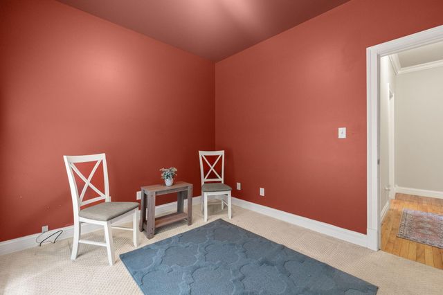 223 Sycamore Springs Drive, Somerset, KY 42503