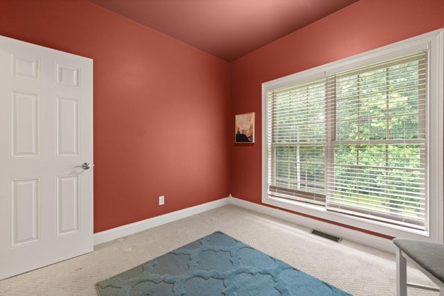 223 Sycamore Springs Drive, Somerset, KY 42503
