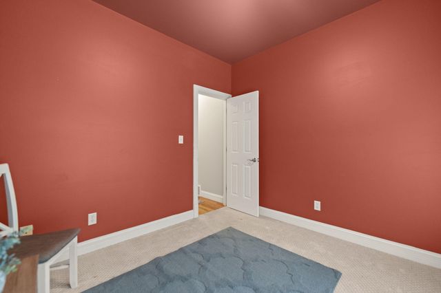 223 Sycamore Springs Drive, Somerset, KY 42503