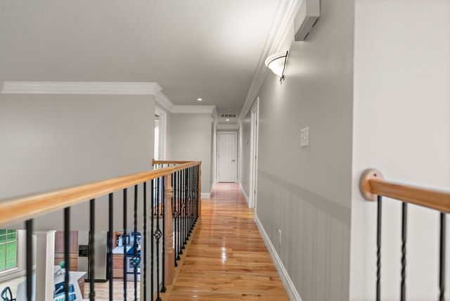 223 Sycamore Springs Drive, Somerset, KY 42503
