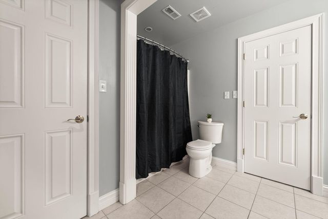 223 Sycamore Springs Drive, Somerset, KY 42503