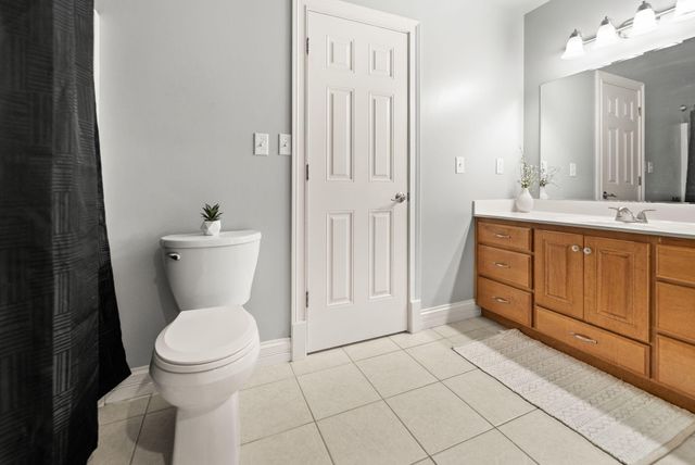 223 Sycamore Springs Drive, Somerset, KY 42503