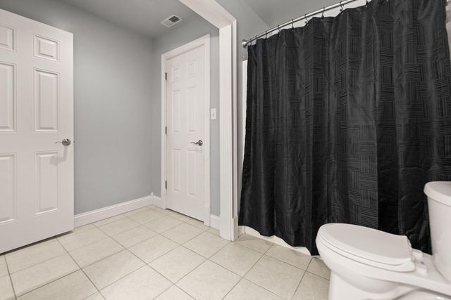 223 Sycamore Springs Drive, Somerset, KY 42503