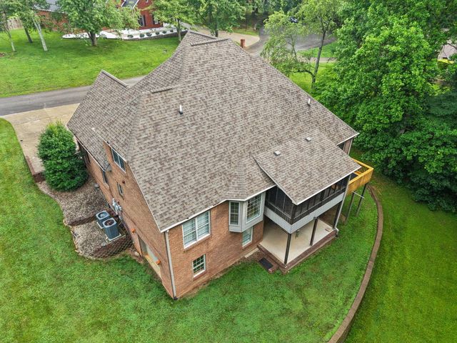223 Sycamore Springs Drive, Somerset, KY 42503