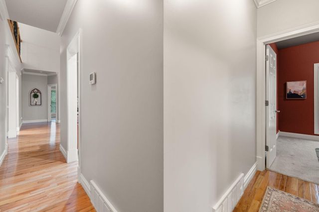 223 Sycamore Springs Drive, Somerset, KY 42503