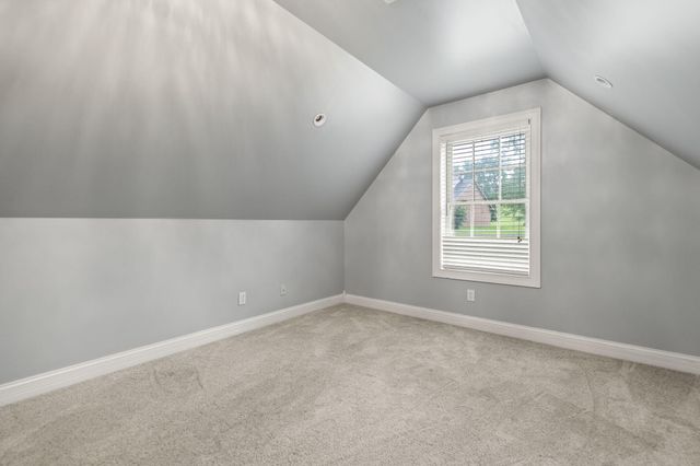 223 Sycamore Springs Drive, Somerset, KY 42503
